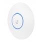 uap-ac-pro-e-punto-de-acceso-inalambrico-1300-mbit-s-blanco-energia-sobre-ethernet-poe