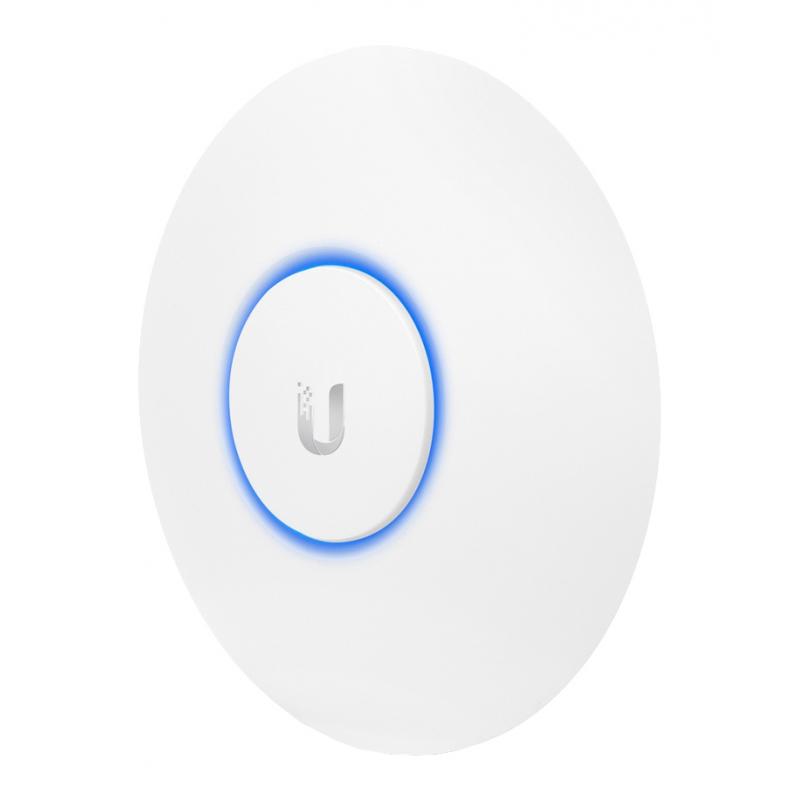 uap-ac-pro-punto-de-acceso-inalambrico-1300-mbit-s-blanco-energia-sobre-ethernet-poe
