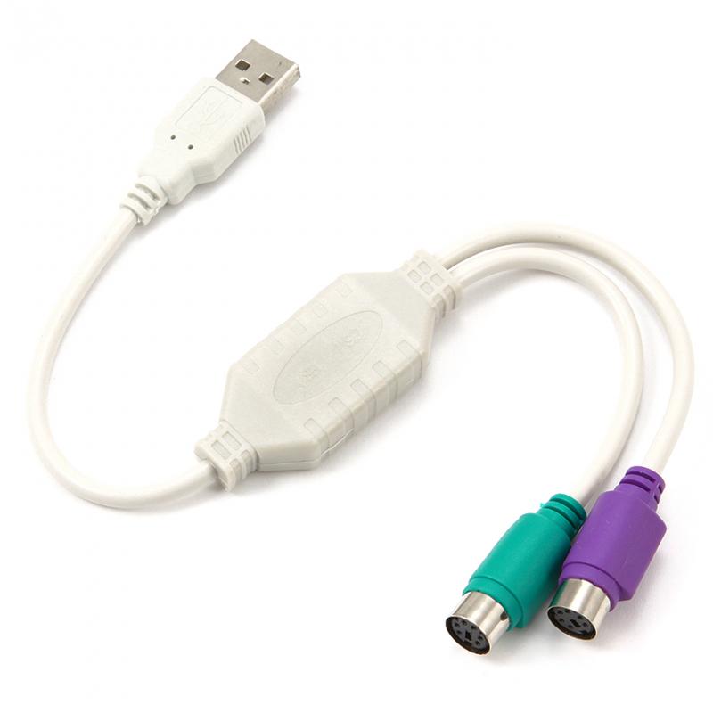 uaps12-cable-ps-2-03-m-2x-6-p-mini-din-usb-a-blanco