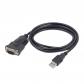 uas-db9m-02-cable-de-serie-negro-15-m-usb-tipo-a-db-9