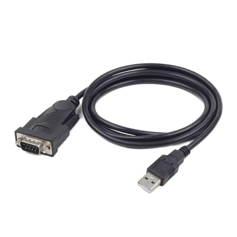 uas-db9m-02-cable-de-serie-negro-15-m-usb-tipo-a-db-9