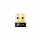 ub4a-adaptador-y-tarjeta-de-red-bluetooth