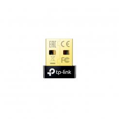 TP-Link UB4A adaptador y tarjeta de red Bluetooth