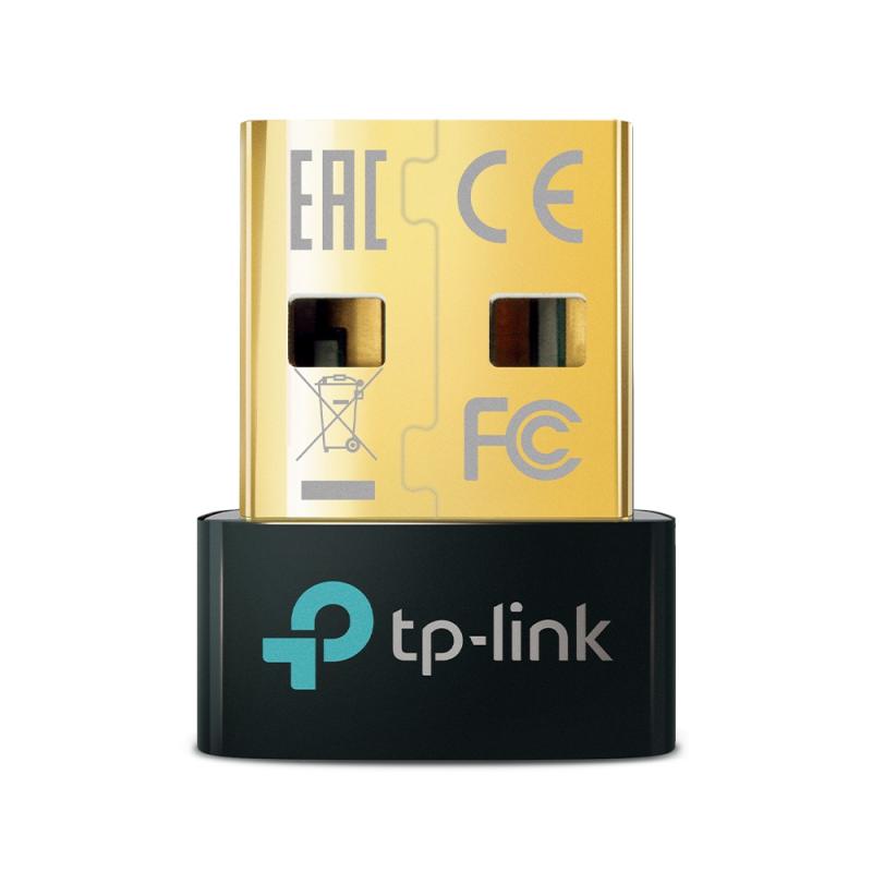ub5a-adaptador-y-tarjeta-de-red-bluetooth