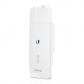 ubiquiti-af-11-repetidor-y-transceptor-puente-wifi-1000-mbit-s-blanco