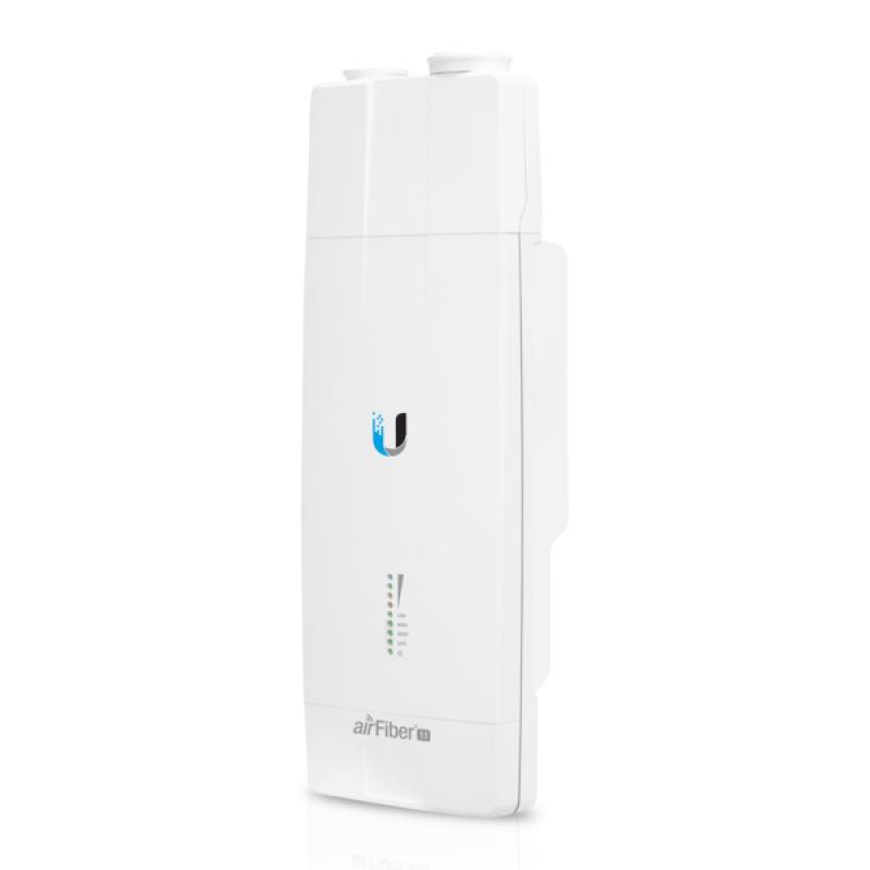 ubiquiti-af-11-repetidor-y-transceptor-puente-wifi-1000-mbit-s-blanco