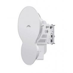Ubiquiti AF-24 antena para red