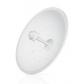 ubiquiti-af-2g24-s45-antena-para-red-24-dbi