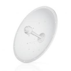 Ubiquiti AF-2G24-S45 antena para red 24 dBi