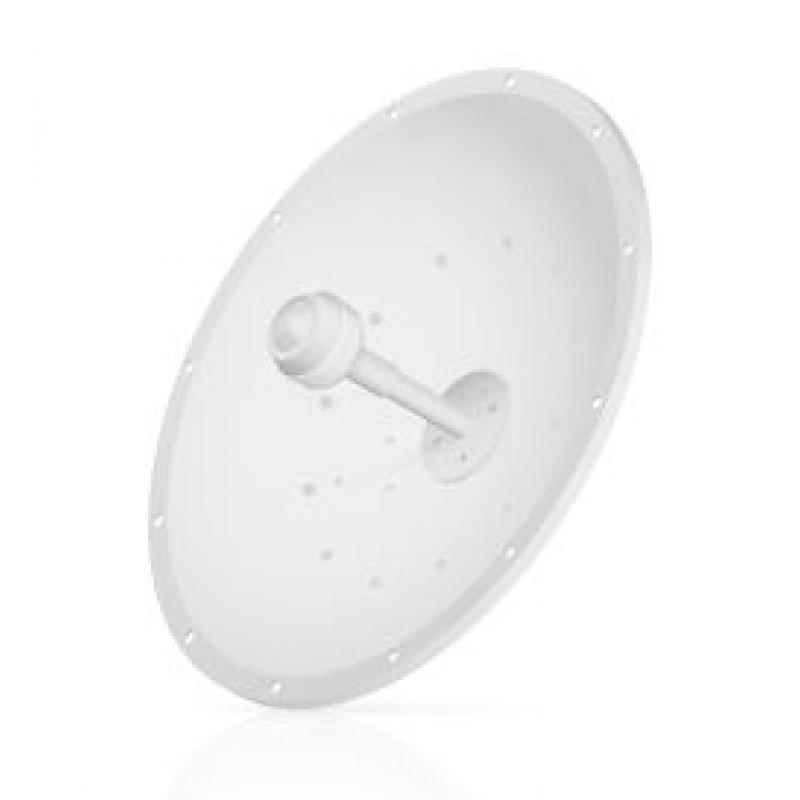 ubiquiti-af-2g24-s45-antena-para-red-24-dbi