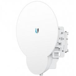 Ubiquiti airFiber24HD antena para red Antena sectorial 40 dBi