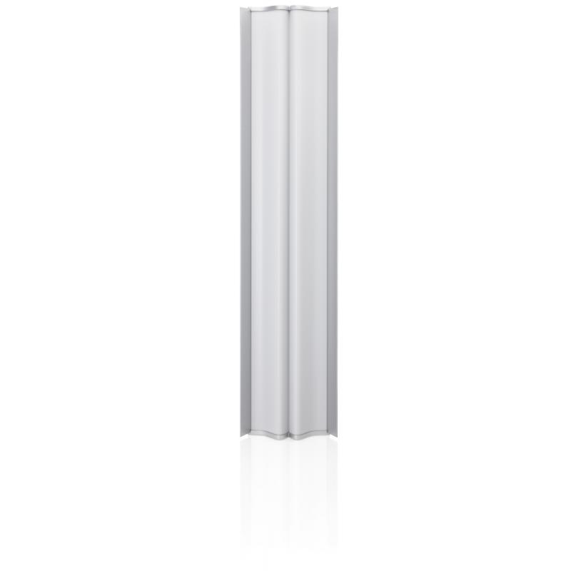 ubiquiti-airmax-ac-2x2-antena-para-red-21-dbi