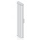 ubiquiti-am-5g19-120-antena-para-red-antena-sectorial-191-dbi