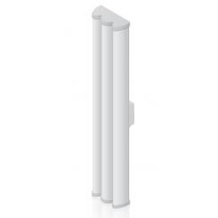 Ubiquiti AM-5G19-120 antena para red Antena sectorial 19,1 dBi