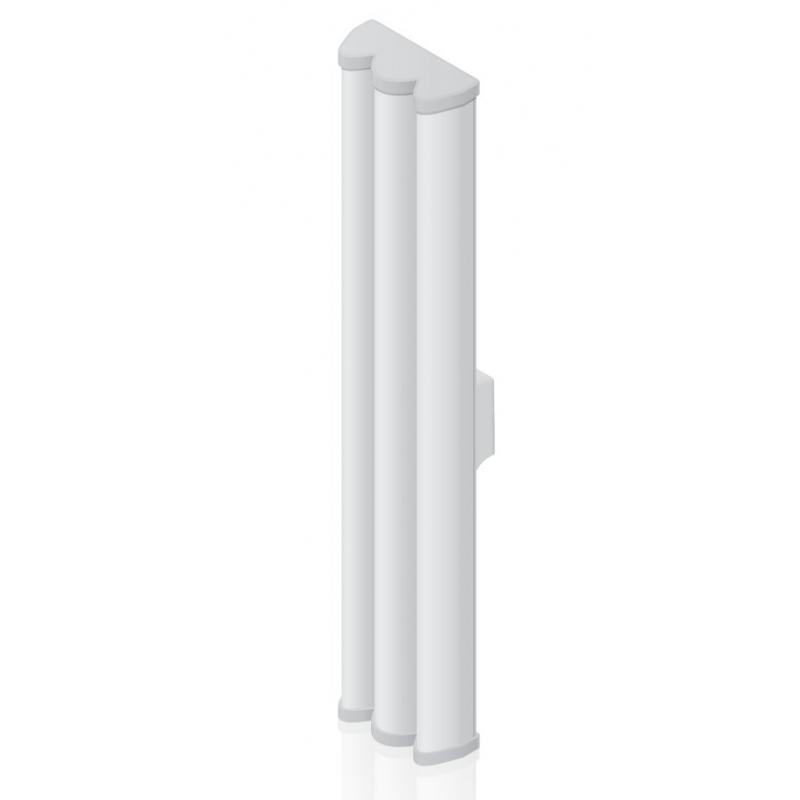 ubiquiti-am-5g19-120-antena-para-red-antena-sectorial-191-dbi