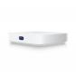 ubiquiti-cloud-gateway-max-pasarel-y-controlador-10-100-1000-mbit-s