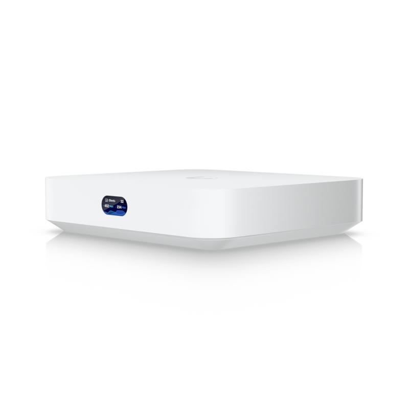 ubiquiti-cloud-gateway-max-pasarel-y-controlador-10-100-1000-mbit-s
