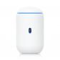 ubiquiti-dream-7-router-inalambrico-25-gigabit-ethernet-tribanda-24-ghz-5-ghz-6-ghz-blanco