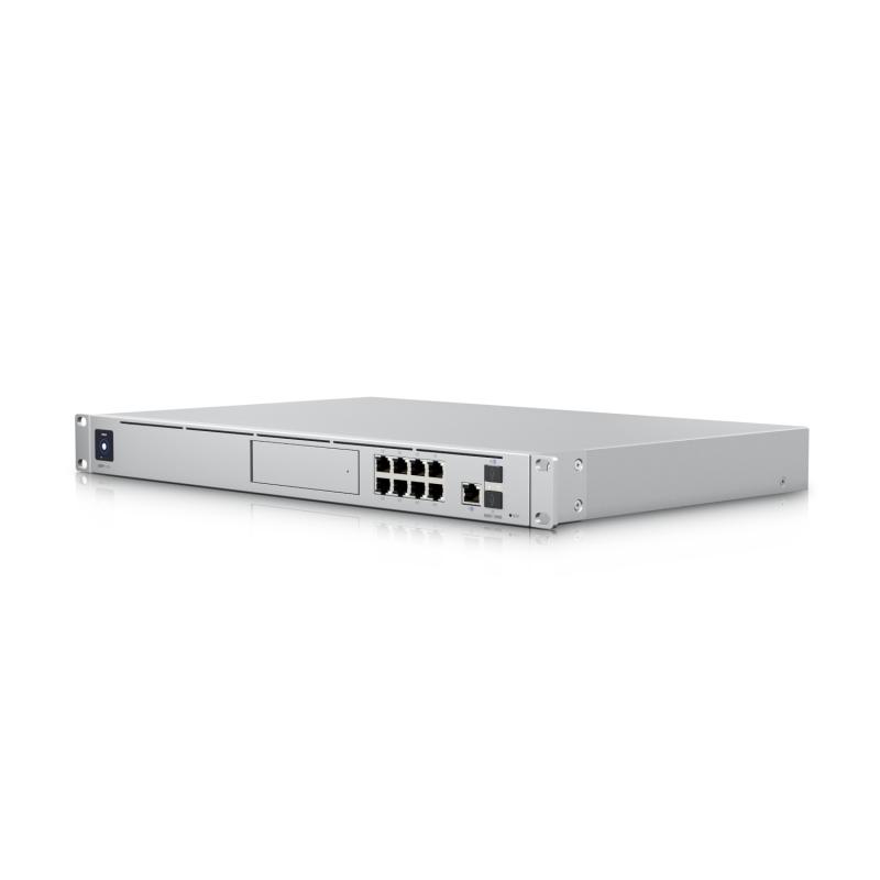 ubiquiti-dream-machine-special-edition-pasarel-y-controlador-1000-mbit-s