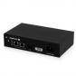 ubiquiti-edgepower