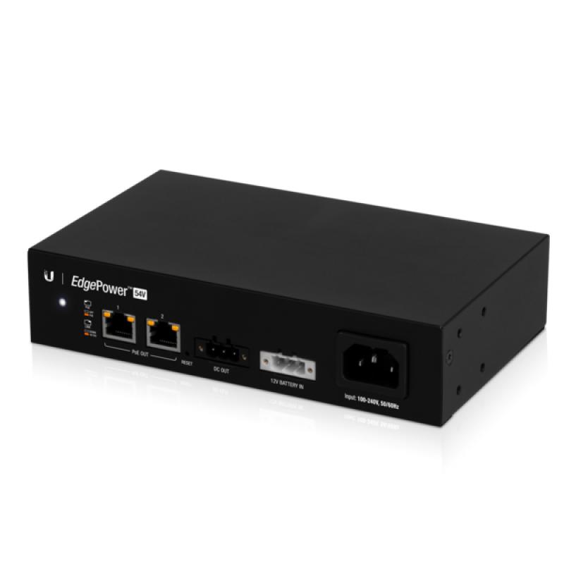ubiquiti-edgepower
