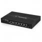 ubiquiti-edgerouter-6p-router-gigabit-ethernet-negro