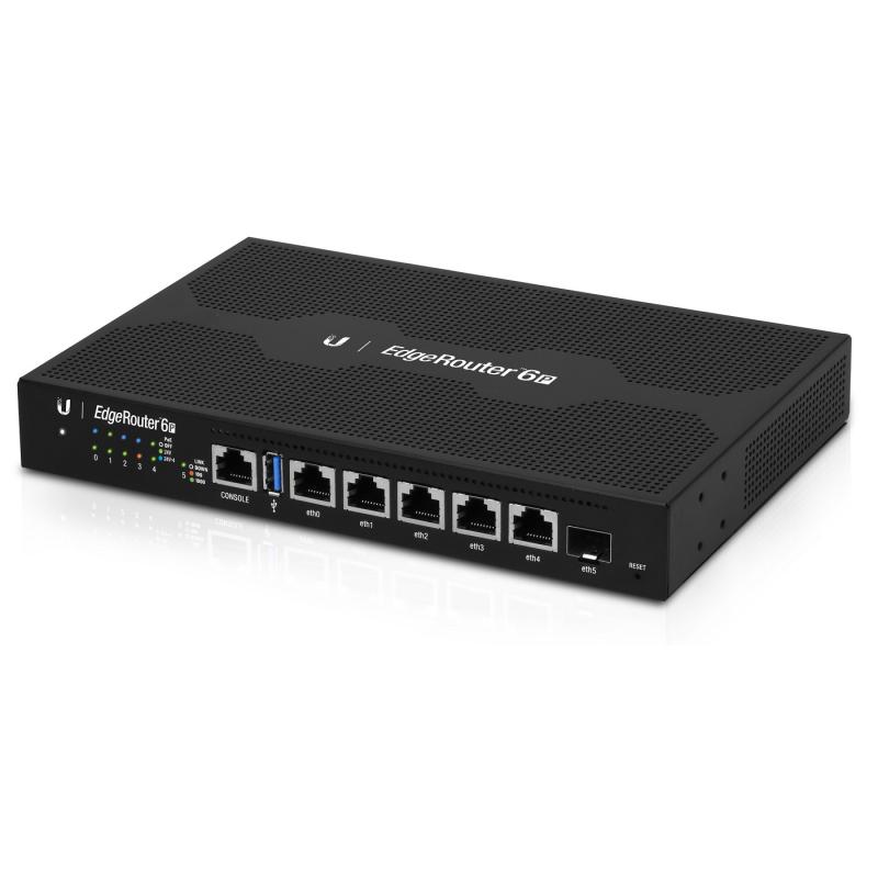 ubiquiti-edgerouter-6p-router-gigabit-ethernet-negro