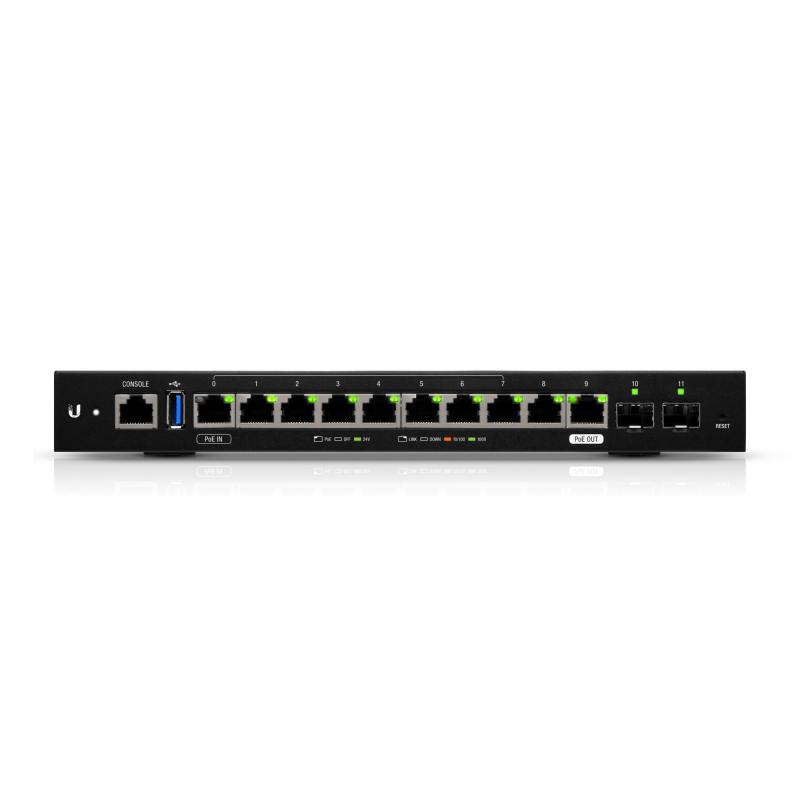 ubiquiti-edgerouter-er-12-router-gigabit-ethernet-negro