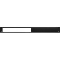 Ubiquiti ER-RMKIT accesorio de bastidor Kit de montaje
