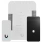 ubiquiti-g2-starter-kit-sistema-de-seguridad-negro-plata