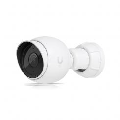 Ubiquiti G5 Bullet Bullet (shape) Interior y exterior 2688 x 1512 Pixeles Pared/poste