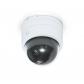 ubiquiti-g5-dome-ultra-almohadilla-camara-de-seguridad-ip-interior-y-exterior-2688-x-1512-pixeles-techo-pared