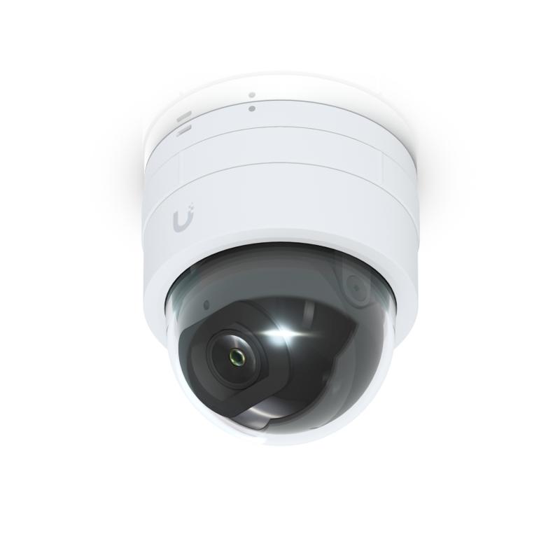 ubiquiti-g5-dome-ultra-almohadilla-camara-de-seguridad-ip-interior-y-exterior-2688-x-1512-pixeles-techo-pared