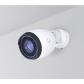 ubiquiti-g5-professional-bala-forma-camara-de-seguridad-ip-interior-y-exterior-3840-x-2160-pixeles-techo-pared-poste