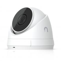 Ubiquiti G5 Turret Ultra Torreta Cámara de seguridad IP Interior y exterior 2688 x 1512 Pixeles Techo/pared