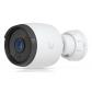 ubiquiti-g6-bullet-bala-forma-camara-de-seguridad-ip-interior-y-exterior-3840-x-2160-pixeles-techo-pared-poste