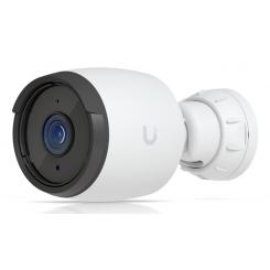 Ubiquiti G6 Bullet Bala (forma) Cámara de seguridad IP Interior y exterior 3840 x 2160 Pixeles Techo/Pared/Poste