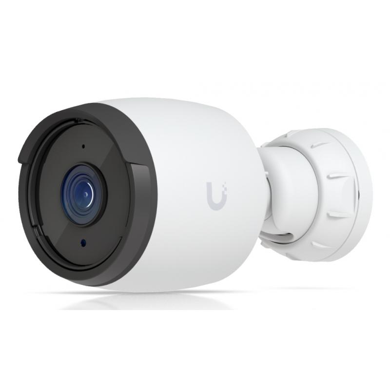 ubiquiti-g6-bullet-bala-forma-camara-de-seguridad-ip-interior-y-exterior-3840-x-2160-pixeles-techo-pared-poste