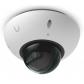 ubiquiti-g6-dome-almohadilla-camara-de-seguridad-ip-interior-y-exterior-3840-x-2160-pixeles-techo-pared