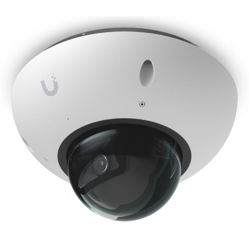 ubiquiti-g6-dome-almohadilla-camara-de-seguridad-ip-interior-y-exterior-3840-x-2160-pixeles-techo-pared