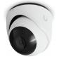 ubiquiti-g6-turret-torreta-camara-de-seguridad-ip-interior-y-exterior-3864-x-2160-pixeles-techo-pared