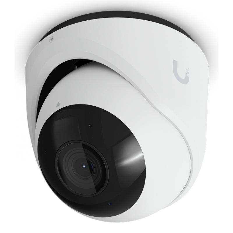 ubiquiti-g6-turret-torreta-camara-de-seguridad-ip-interior-y-exterior-3864-x-2160-pixeles-techo-pared