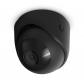 ubiquiti-g6-turret-torreta-camara-de-seguridad-ip-interior-y-exterior-3864-x-2160-pixeles-techo-pared