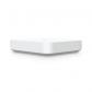 ubiquiti-gateway-max-pasarel-y-controlador