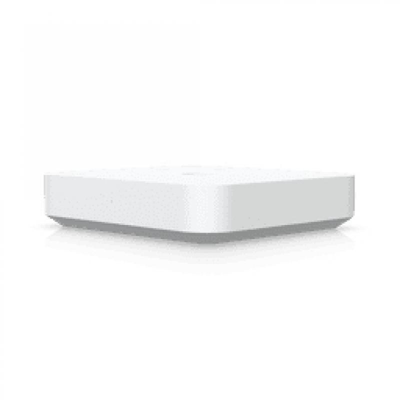 ubiquiti-gateway-max-pasarel-y-controlador