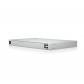ubiquiti-gateway-pro-pasarel-y-controlador-1000-mbit-s
