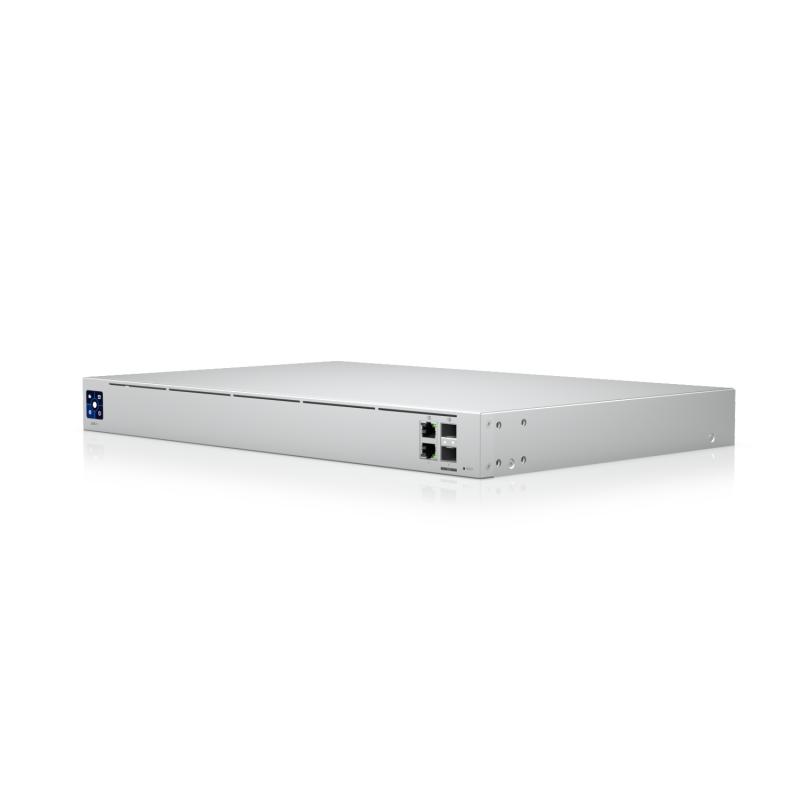 ubiquiti-gateway-pro-pasarel-y-controlador-1000-mbit-s