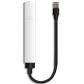 ubiquiti-ins-8023af-o-adaptador-e-inyector-de-poe-ethernet-rapido-18-v