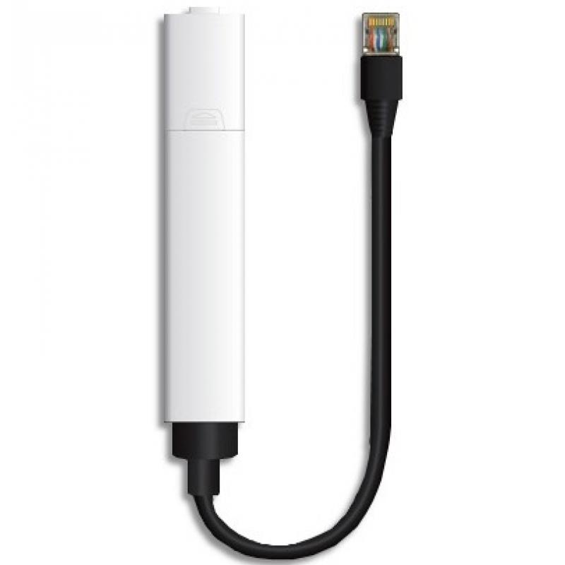 ubiquiti-ins-8023af-o-adaptador-e-inyector-de-poe-ethernet-rapido-18-v