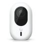 ubiquiti-instant-g6-camara-de-seguridad-ip-interior-y-exterior-3840-x-2160-pixeles-pared